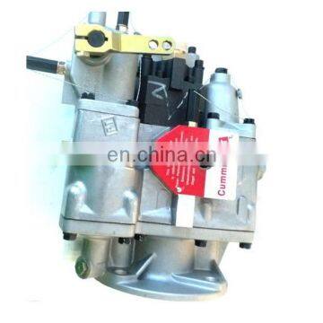 cummins n14 fuel pump spare parts 3655233