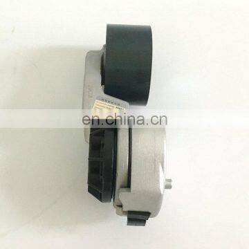 6BT Engine Parts Belt Tensioner Pulley 3937553