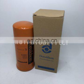 Hydraulic Filter Oil Filter RE39527 81863799 P164378 photo-2