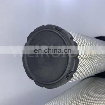 Engine Air Filter Cartridge P617643 photo-2