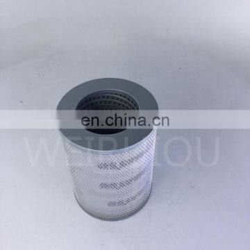 High Quality Hydraulic Oil Filter 207-60-71182 photo-6