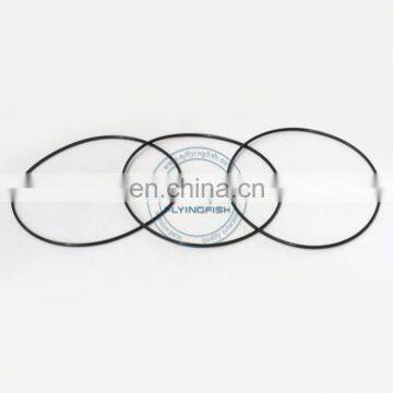 Machinery M11 ISM11 QSM11 Engine Cylinder Liner Ring 3047188 photo-6