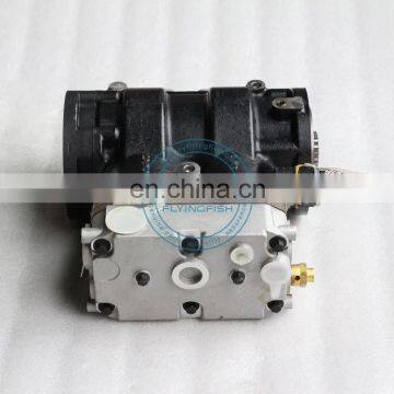 M11 QSM11 ISM11 Motor Air Compressor 4974668 photo-6