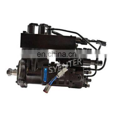 8.3L 8.9L ISL ISC Fuel Injection Pump 13640095-101 13640095101 4076441R 4076441RX 4076441X 36-40095R 4076442 3417160 4076441