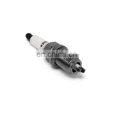 XYREPUESTOS AUTO PARTS Repuestos Al Por Mayor Iridium Spark Plugs 90919-01198 K20TR11 for Toyota AVENSS 2.0 97-00 CAMRY
