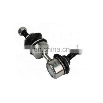 XYREPUESTOS AUTO PARTS Repuestos Al Por Mayor High quality auto rear stabilizer link for Mazda B P4K-28-170