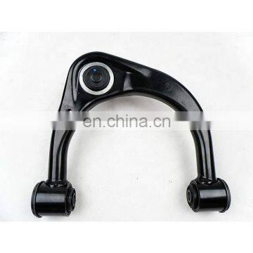 XYREPUESTOS AUTO PARTS Repuestos Al Por Mayor Control Arm for Toyota 4Runner FJ Cruiser GX470 48630-60020 SUSPENSION PARTS