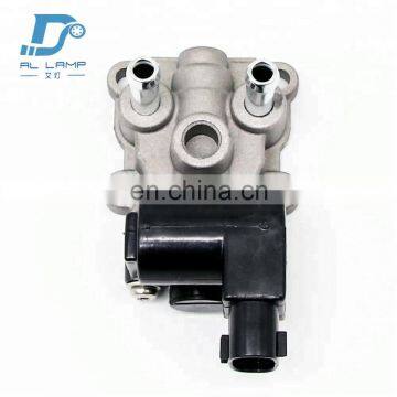 22270-97401 18137-64G00 Idle Air Control Valve for Japanese car 1.5L