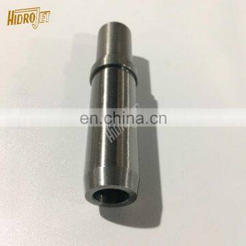 4D120 Engine Spare Parts Valve Guide 6110-13-1310 6110-13-1311 for S4d120