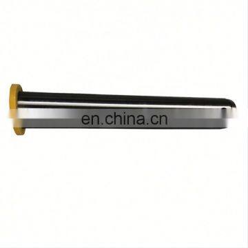 Factory Wholesale High Quality Excavator Bucket Pin Shims For PC400-7 Excavator