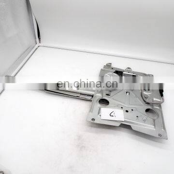 New Spare Parts Provided by Chinese Trucks Glass Riser LH WG1664330003