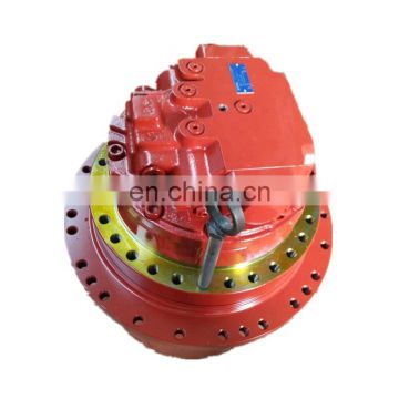 Hot Sale SK250LC-6 Final Drive SK250 Travel Device For Excavator