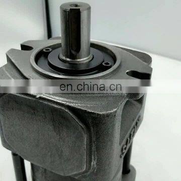 Trade assurance Original NB2 NB3 NB4 NB5 Series High Pressure Internal Meshing Gear Oil Pump NBZ2-G10F