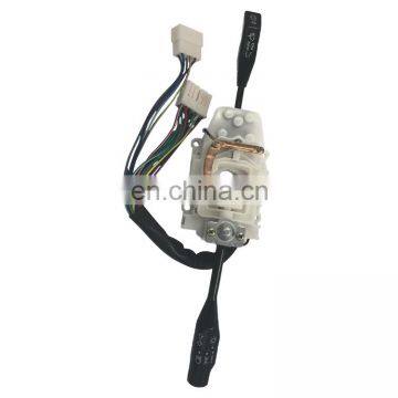 Combination Switch for Suzuki ALTO SB308 OE 37400-84310