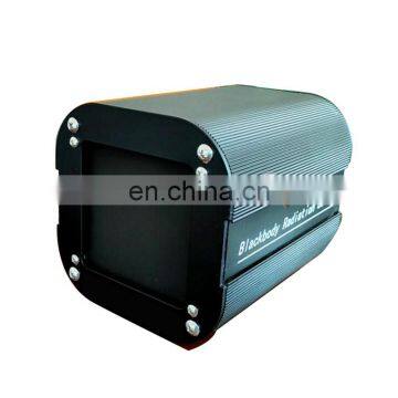 Hot selling Portable black body furnace with great price