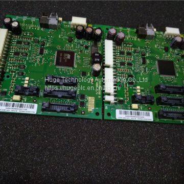 ABB AIN-220 PHBAIN22010000 Analog Input Module New In Stock With 1 Year Warranty