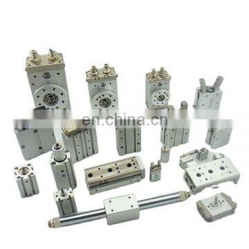 solenoid actuator