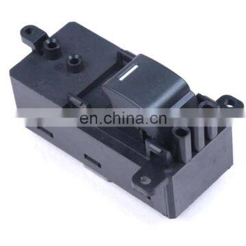 Window Regulator Switch For Honda OEM 35770-STA-A11-1