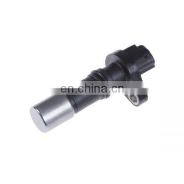 Crankshaft Sensor FOR TOYOTA OEM 6PU 009 146-721,6PU009146721,1920HW, 90919-05062,9091905062, 90919-W5002,90919W5002