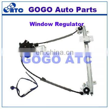 window regulator for VW Jetta 4 /GOLF 3 OEM 191837401C 191 837 462S