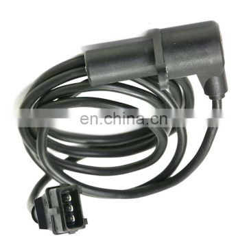 Crankshaft Position Sensor for OPEL CORSA OMEGA OEM 0261210031 90232732 1238364