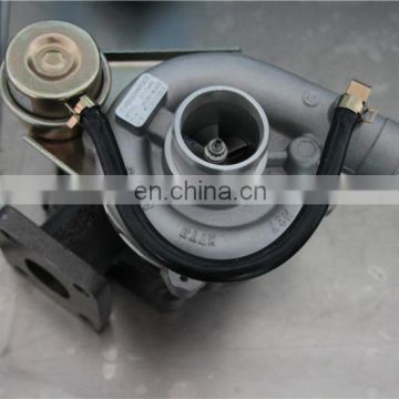 Turbo factory direct price OM661  GT1749S   454220-0001   A6610903080 turbocharger