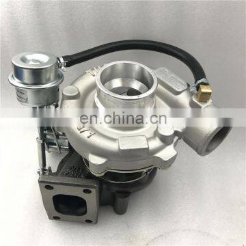 Turbo Factory Direct Price HP55 1008200FA01 Turbocharger