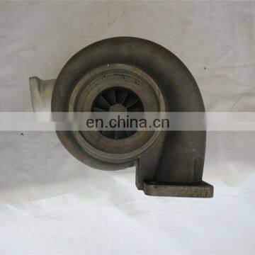 TV8113 Turbo 465792-0006 1W5580 Turbocharger for Caterpillar Earth Moving Gen Set 3408 Engine Parts photo-5
