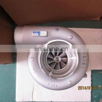 BHT3E VTA28 engine turbo HT4B 3801590 3523591Turbocharger for Cummins Industrial Locomotive, Power Gen with VTA28 Engine