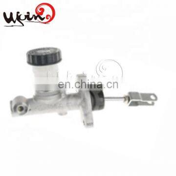 Discount and economy clutch master cylinder design for NISSANs 30610-H8800