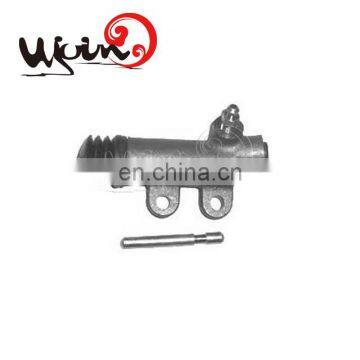 High quality clutch slave  cylinder for TOYOTA HIACE LAND CRUISER 31470-35040 31470-35041 31470-35070 31470-35071