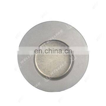 Factory Promotion Price Engine Part Piston OM314 OM352 97mm for P1049/0044510 photo-4