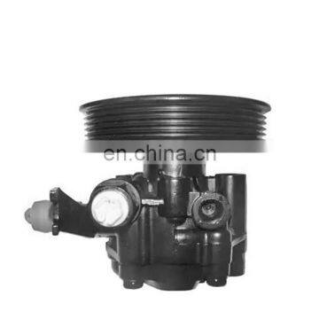 0K552-32-600D Car Power steering pump good price for Kia Sedona Carnival 98-05 2.9 Kia CARNIVAL II (GQ) 2.9 CRDi 01-06/TD 99-07