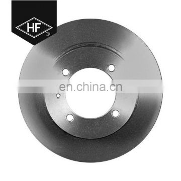 Customized MB618783 Auto Brake Disc for Cars