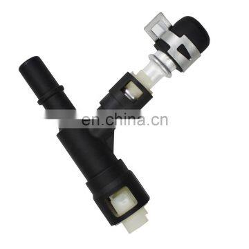 New Heater Hose Connector for Cadillac Chevrolet GMC Truck SUV 15055342 photo-2