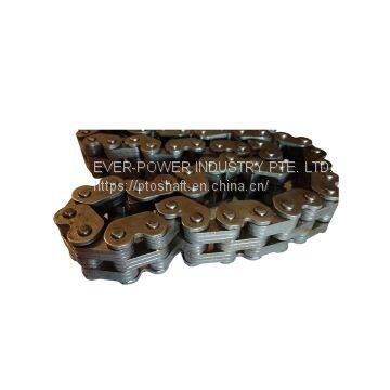 Chain Bracelet Women Necklace Shirts Plastic Luxury Key Belt Real Gold Herringbone Link Fencing Price Silver Chain Link Fence Stainless Steel Handbags 24K Gold photo-3