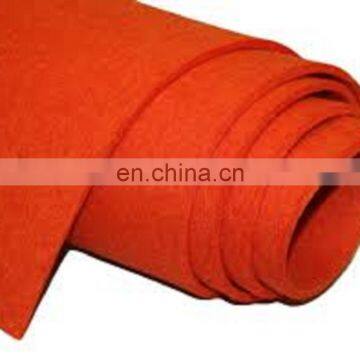3mm Natural Colorwoolfelt photo-7