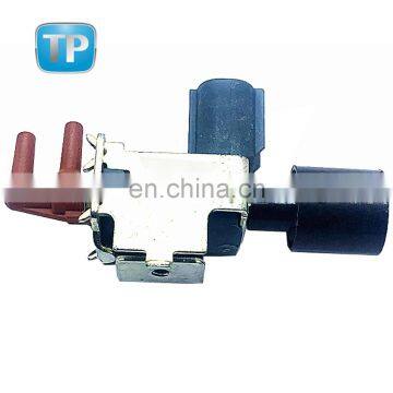 HIGH QUALITY AUTO ACCESSORY For TOYOTA exhaust gas recirculation solenoid valve switch  25860-30070 2586030070