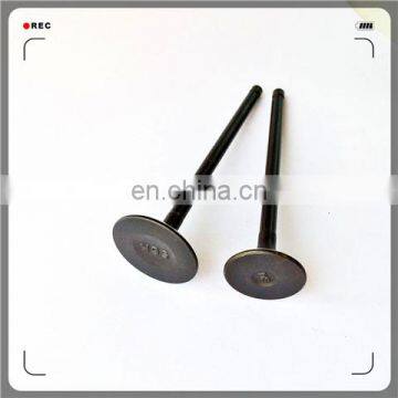 Car Engine Valve for HONDA CB1/F20 photo-6