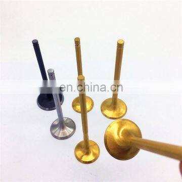 Racing Atv Utvs Springs Kits Kibblewhitee Spare Parts for Yamaha Yfz 450r YFZ 450R Yfz450x OEM Intake Exhaust Engine Valves photo-7