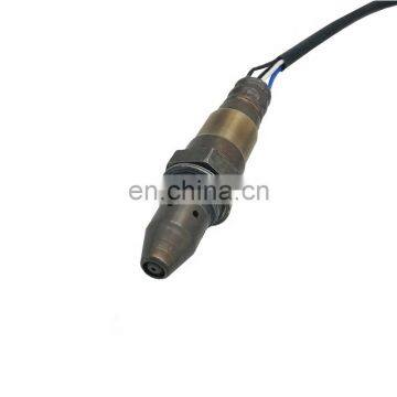 Upstream Fuel Sensor Oxygen 89467-07010 for Toyota Camry 3.5 photo-5