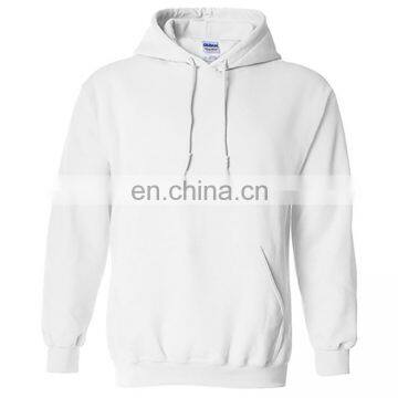 Custom Fashion Screen Print Embroidered Logo Men Women Unisex Sweatshirt Hoodies Manufacturers