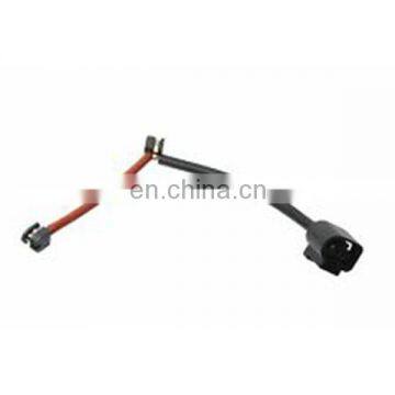 Brake Pad Wear Sensor For VW TOUARGE OEM 7L5907637B