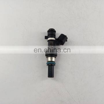 FBY11H0 16600-1HC0A fuel injector for Nissan Note E12 1.2 2013~2018