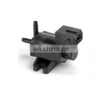 Pressure Converter exhaust solenoid control valve OEM 037906283B 860489 97288249 8972882490