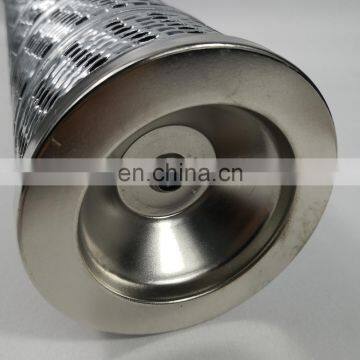 MR2504A10AP01 Hydraulic Oil Filter Element photo-6