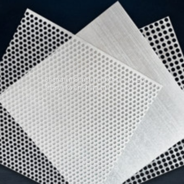 Anti-theft Metal Mesh photo-2