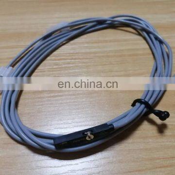 Germany Proximity Sensor SME-8M-DS-24V-K-0 3-M8D 543861 photo-4