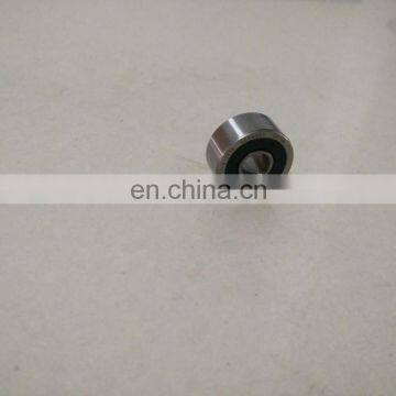 Germany Needle Roller Bearing LR50/8-2RSR photo-3