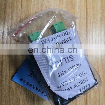 TOKY Relay DX2F-DV200 DC24V photo-3